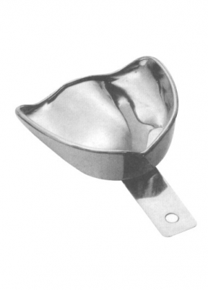 Belly Protector