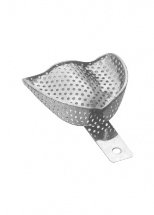 Belly Protector