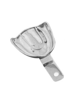 Belly Protector