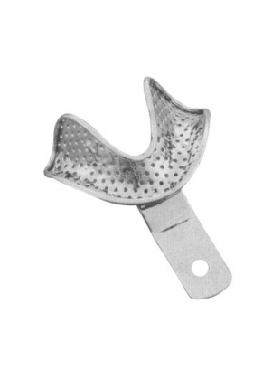 Belly Protector