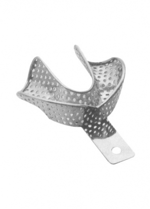 Belly Protector