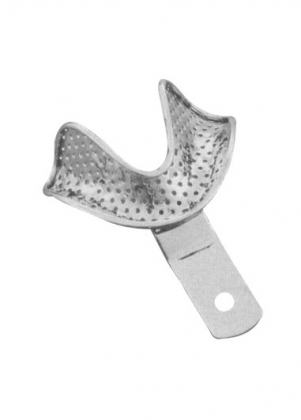 Belly Protector