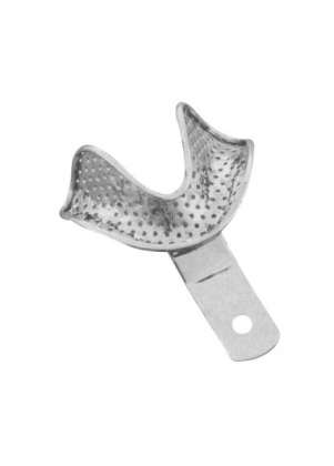 Belly Protector