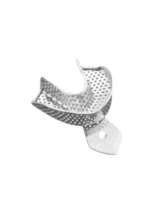 Belly Protector