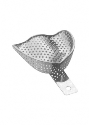 Belly Protector