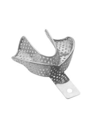 Belly Protector