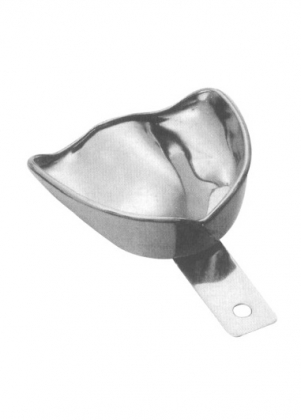 Belly Protector