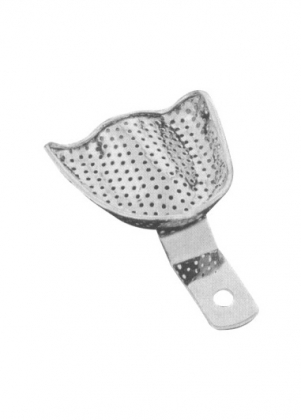 Belly Protector